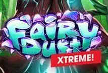 Fairy Dust Extreme